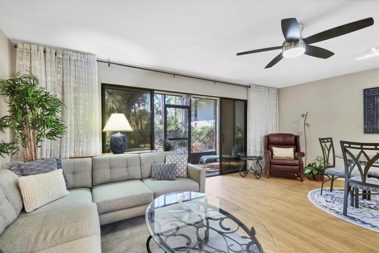 Image 10 of 71 For 3041 Quail Hollow 27