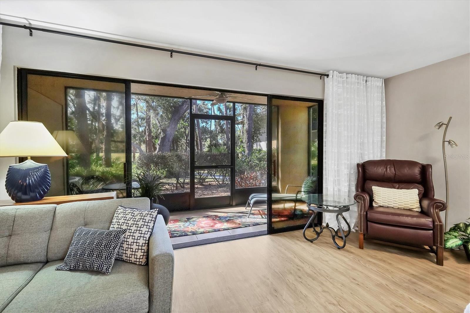 Image 11 of 71 For 3041 Quail Hollow 27