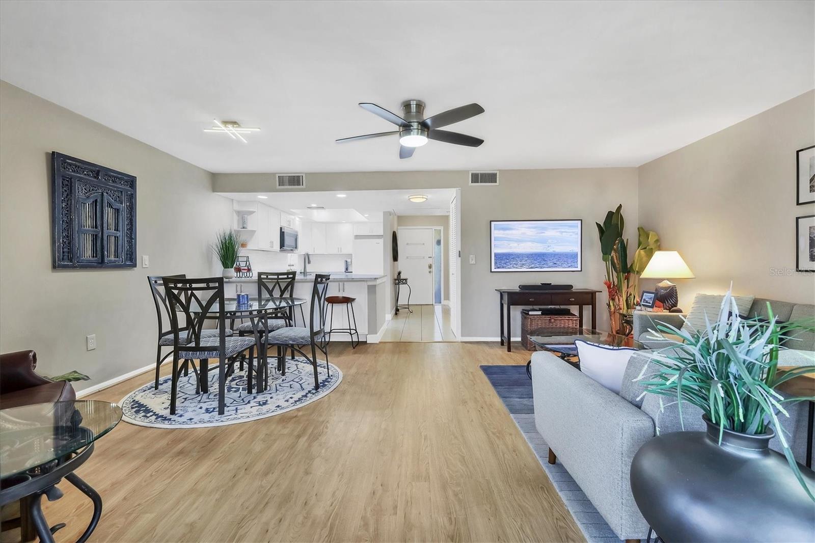 Image 12 of 71 For 3041 Quail Hollow 27