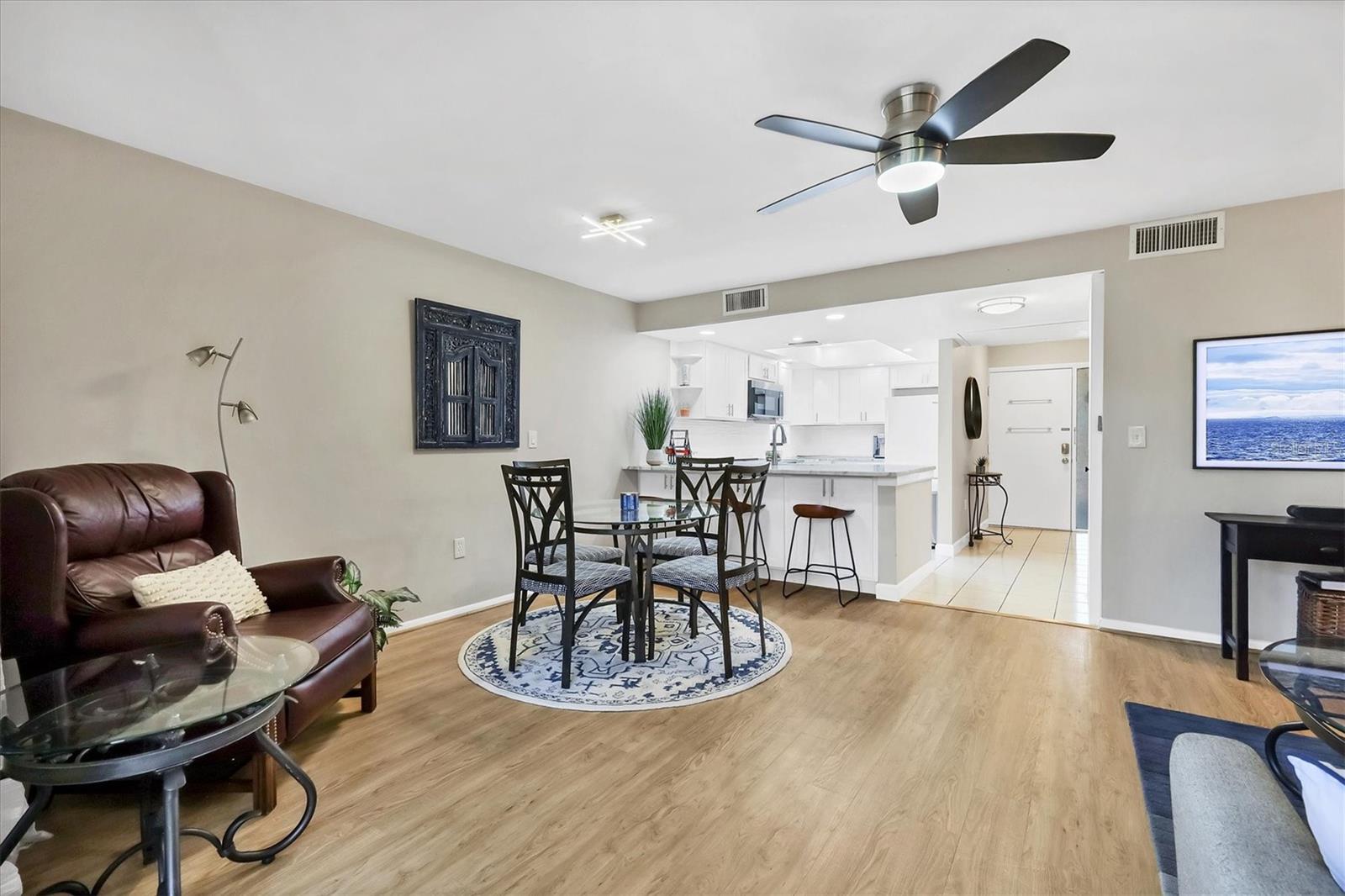 Image 13 of 71 For 3041 Quail Hollow 27