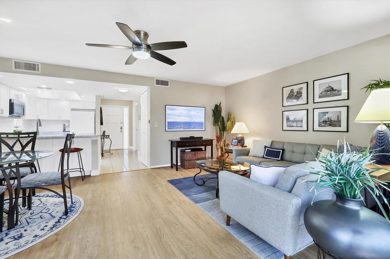 Image 15 of 71 For 3041 Quail Hollow 27