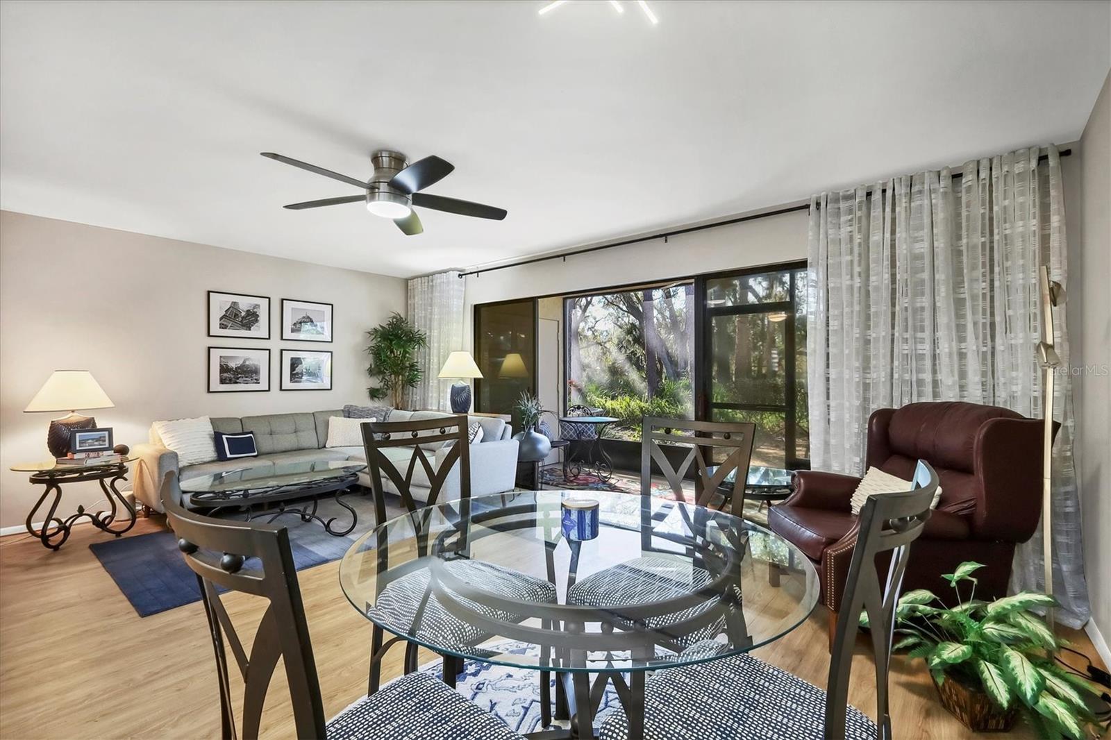 Image 16 of 71 For 3041 Quail Hollow 27