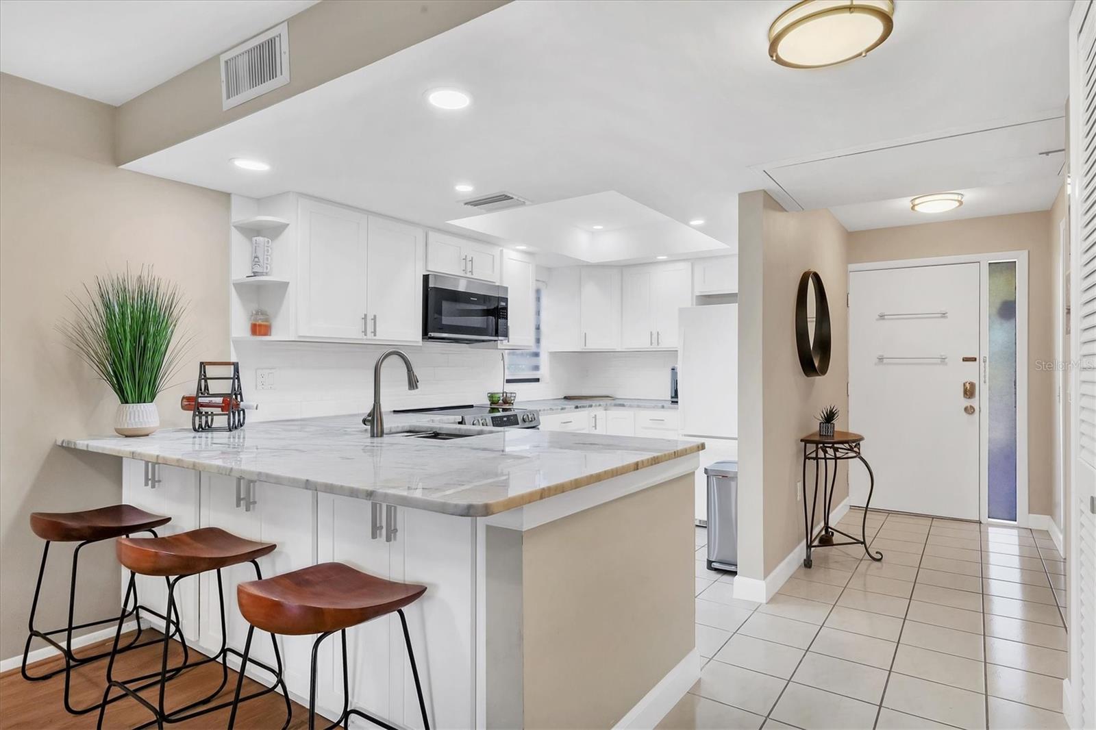 Image 17 of 71 For 3041 Quail Hollow 27