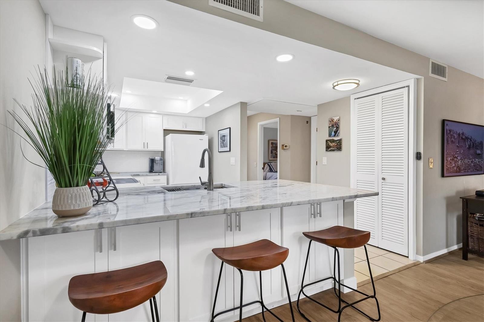 Image 18 of 71 For 3041 Quail Hollow 27