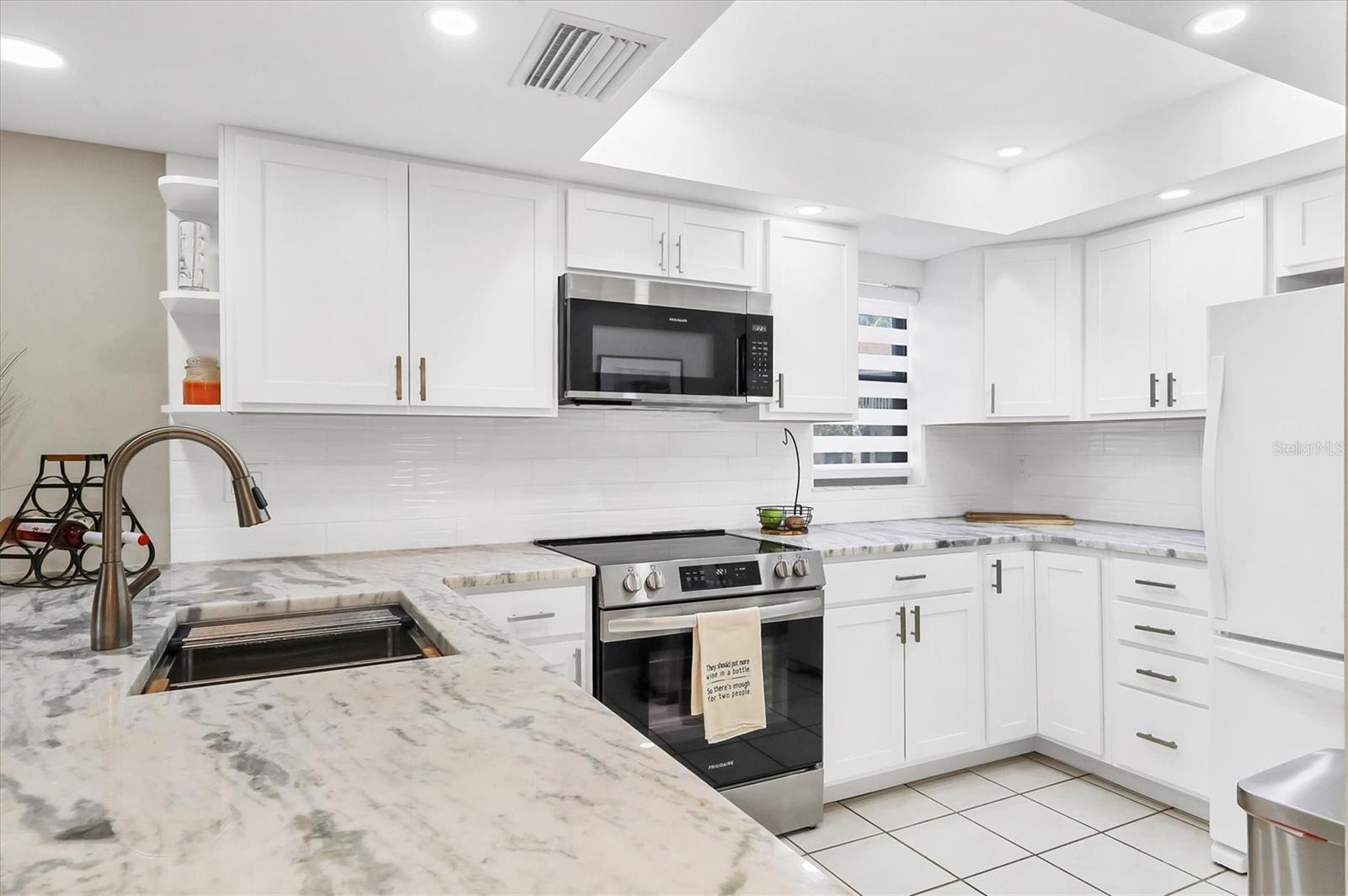 Image 19 of 71 For 3041 Quail Hollow 27