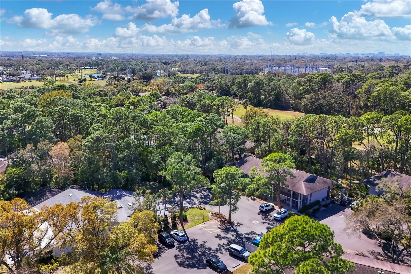 Image 2 of 71 For 3041 Quail Hollow 27