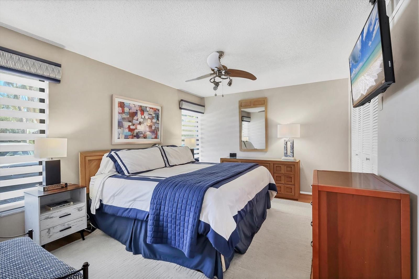 Image 22 of 71 For 3041 Quail Hollow 27