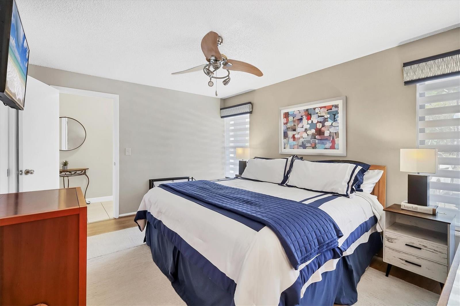 Image 23 of 71 For 3041 Quail Hollow 27