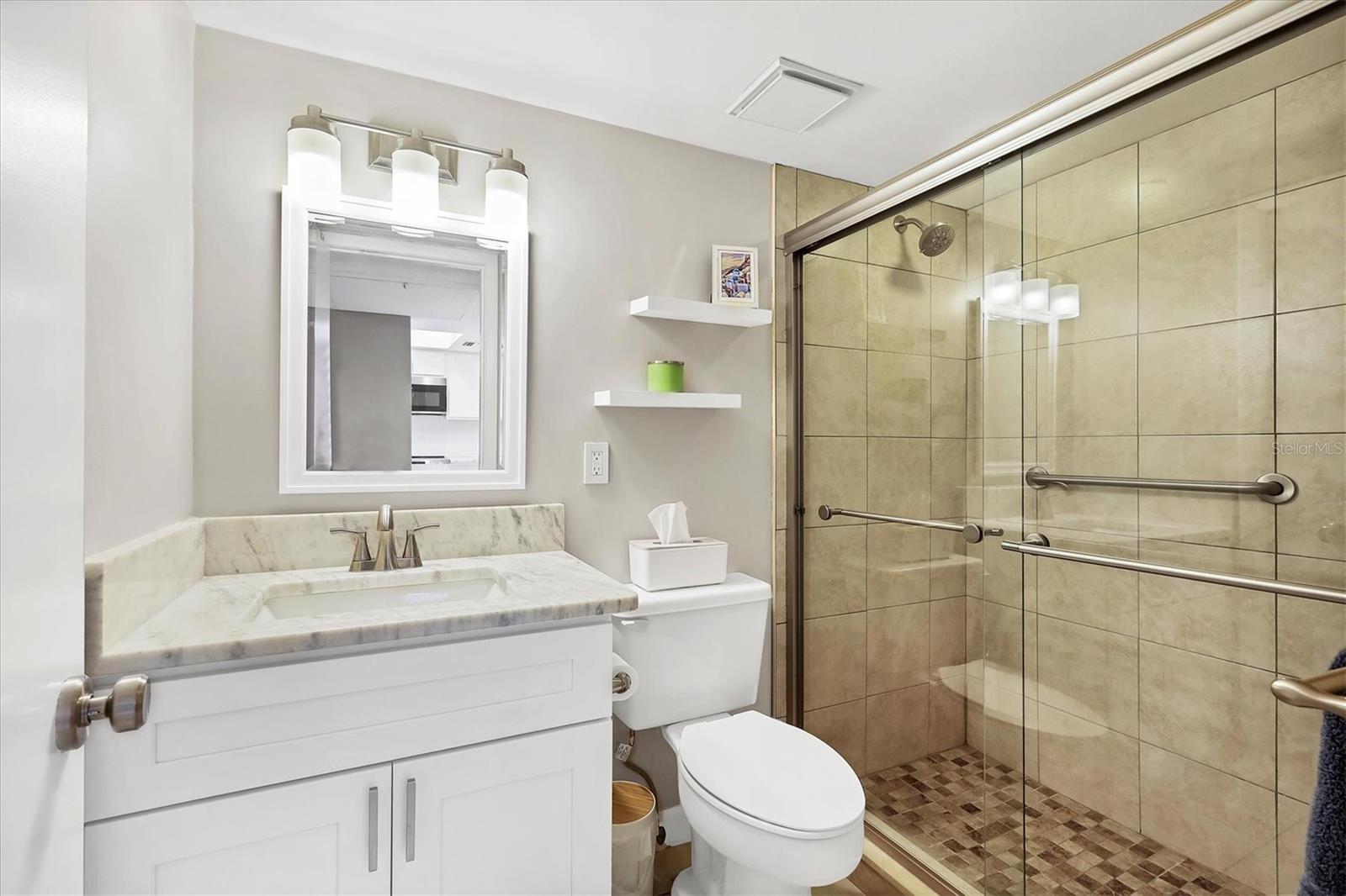 Image 24 of 71 For 3041 Quail Hollow 27