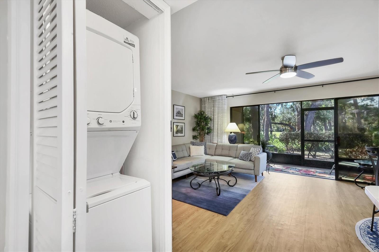 Image 25 of 71 For 3041 Quail Hollow 27