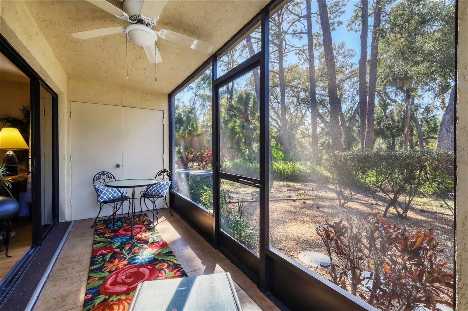 Image 26 of 71 For 3041 Quail Hollow 27