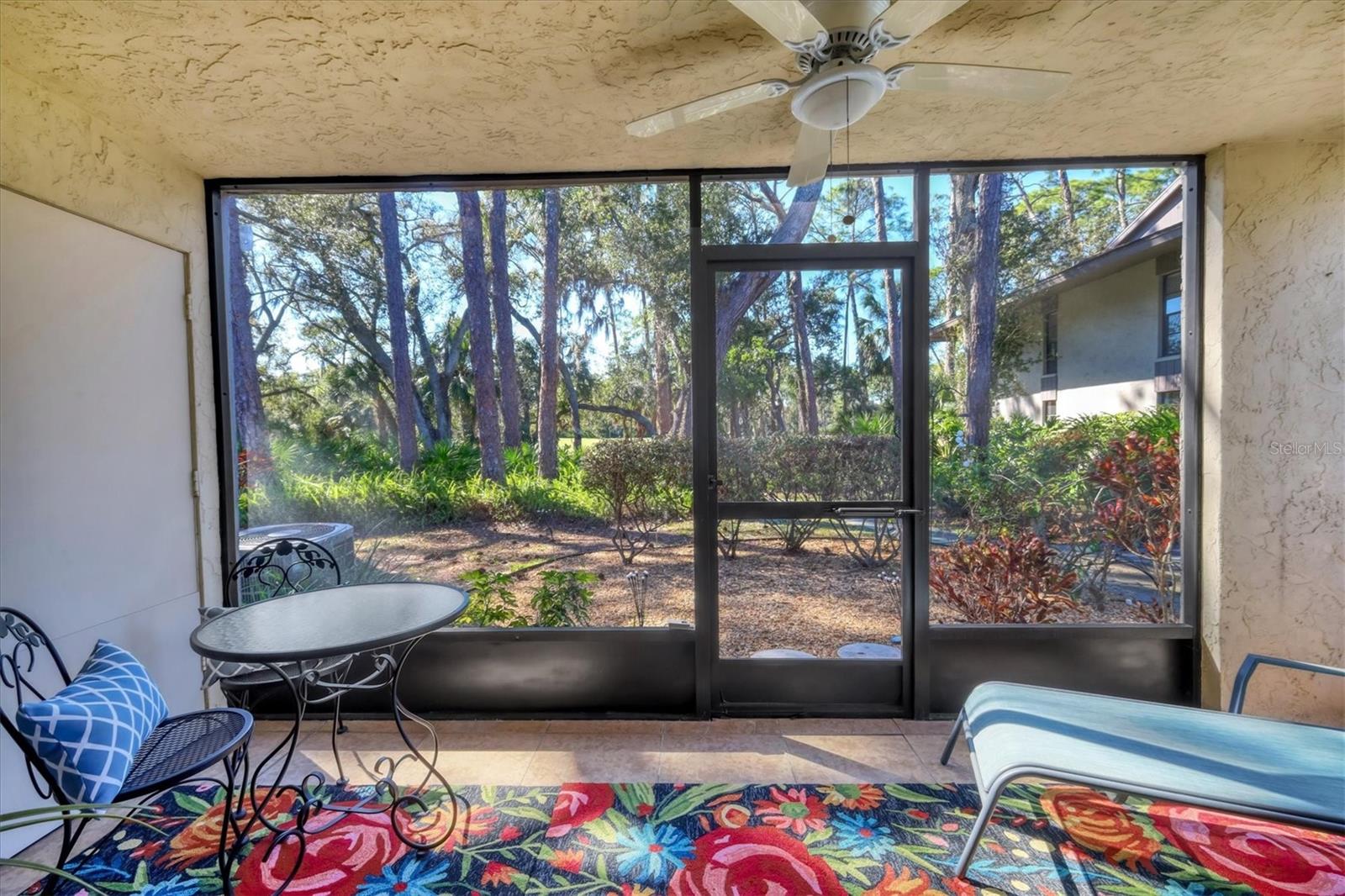 Image 27 of 71 For 3041 Quail Hollow 27