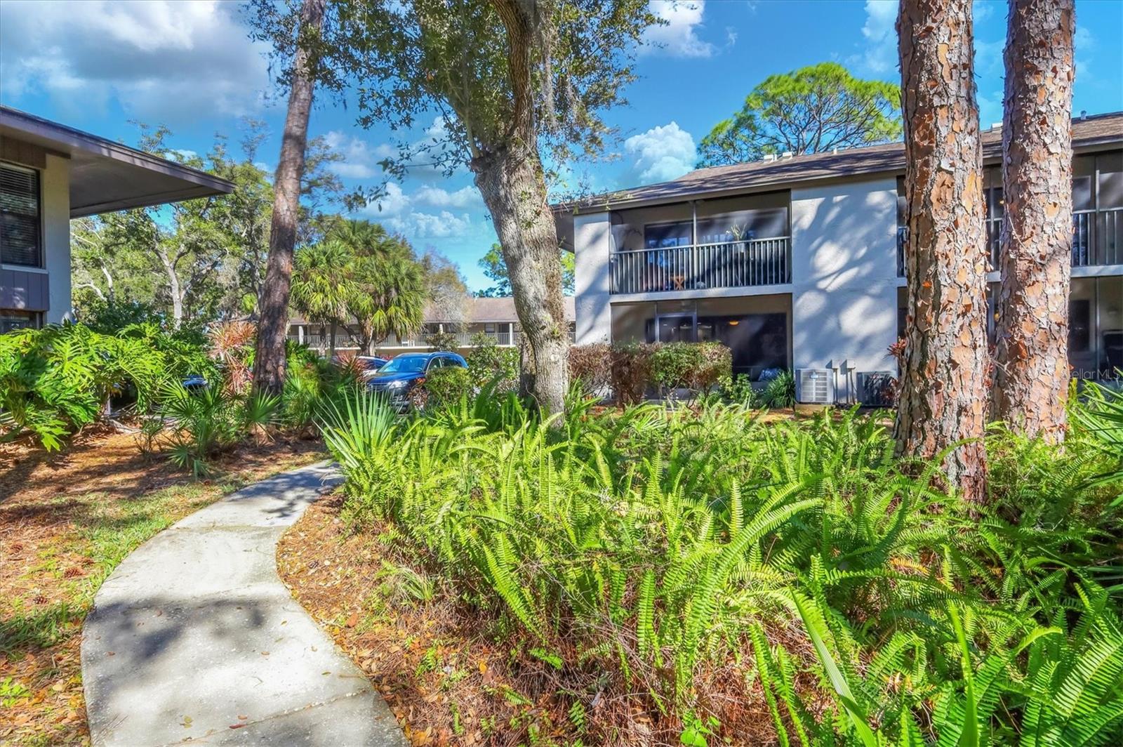 Image 30 of 71 For 3041 Quail Hollow 27