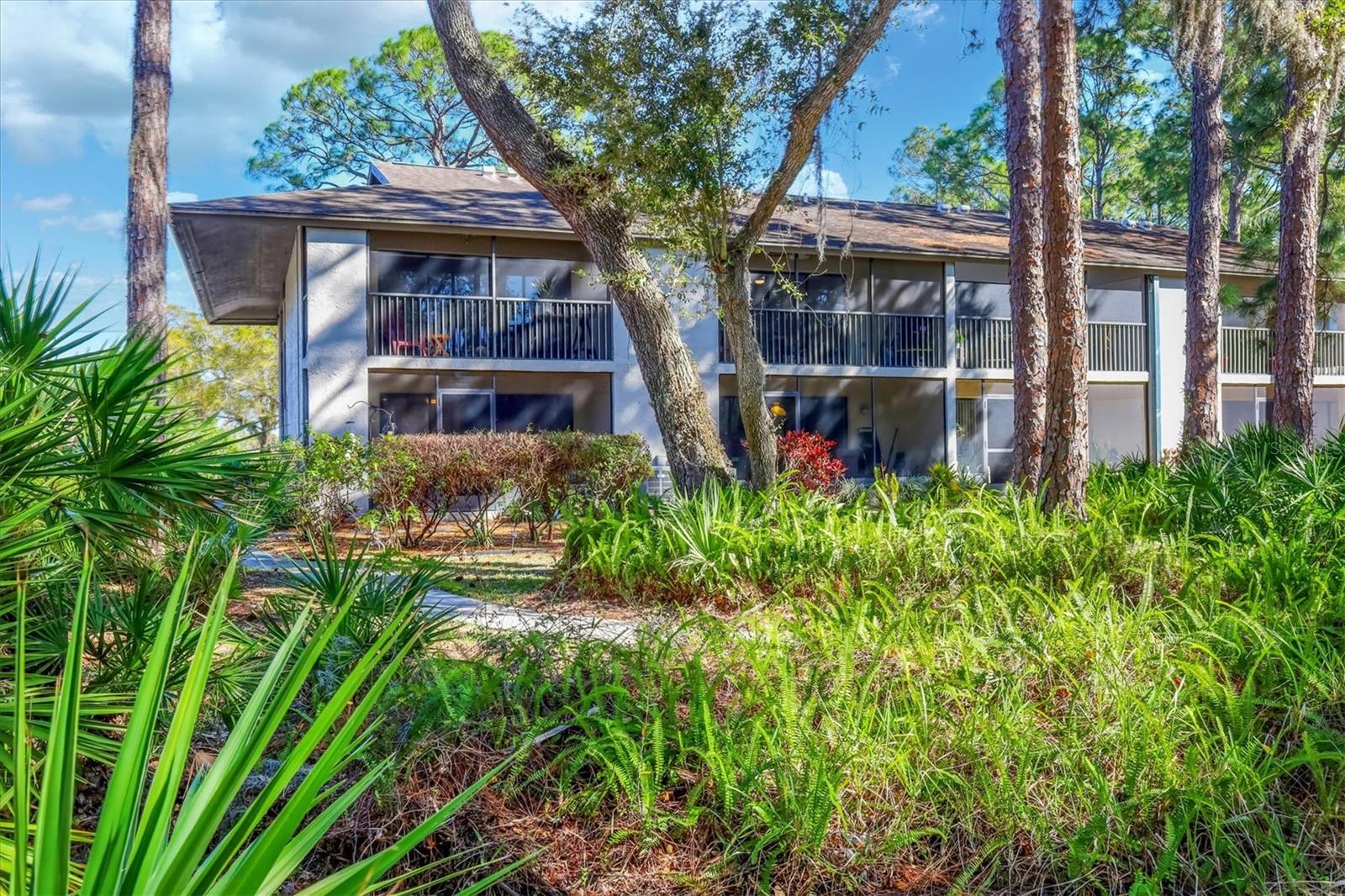 Image 31 of 71 For 3041 Quail Hollow 27