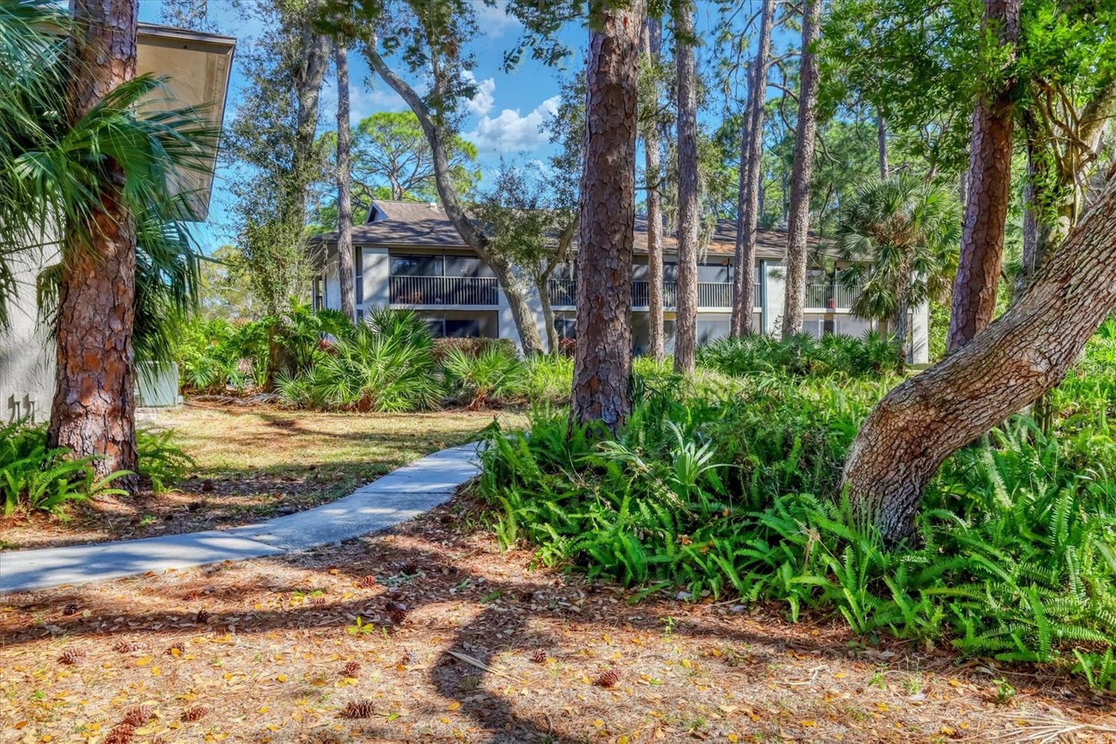 Image 32 of 71 For 3041 Quail Hollow 27