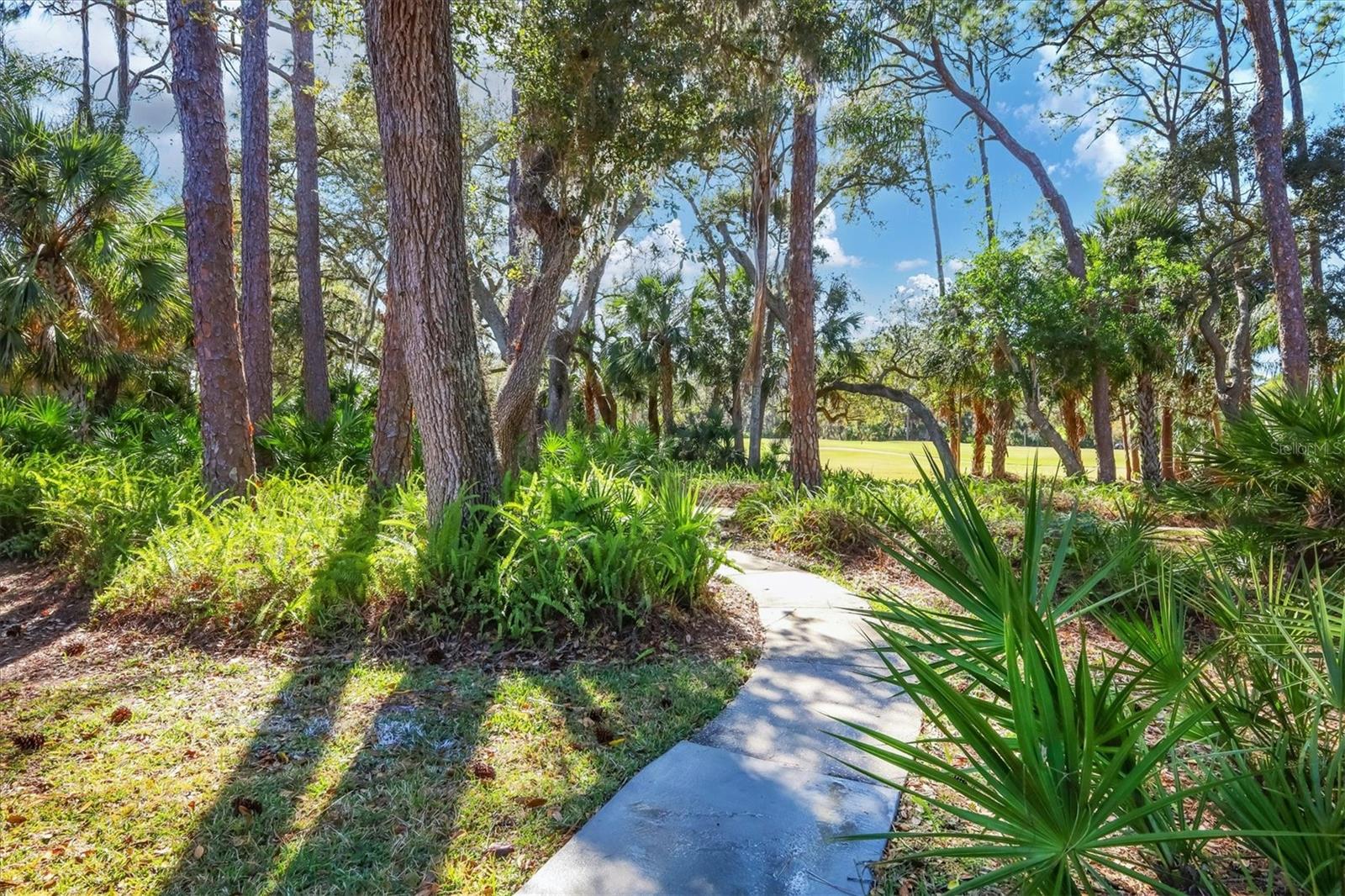 Image 33 of 71 For 3041 Quail Hollow 27