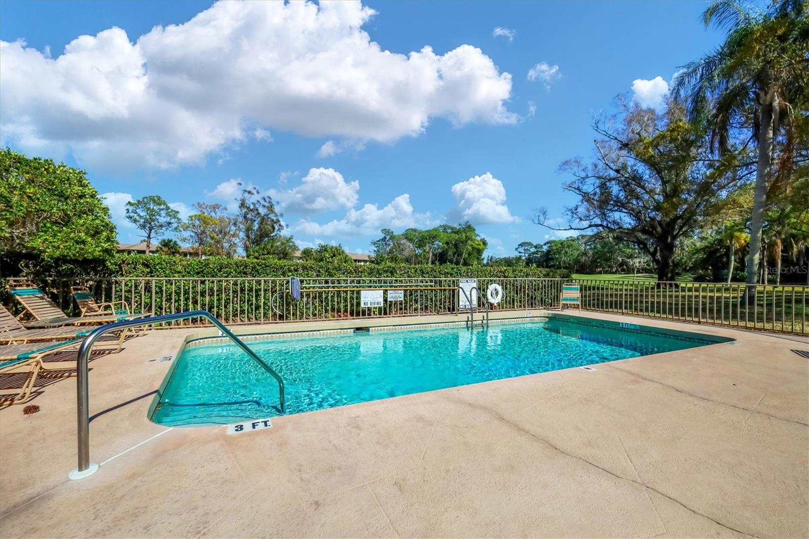 Image 35 of 71 For 3041 Quail Hollow 27