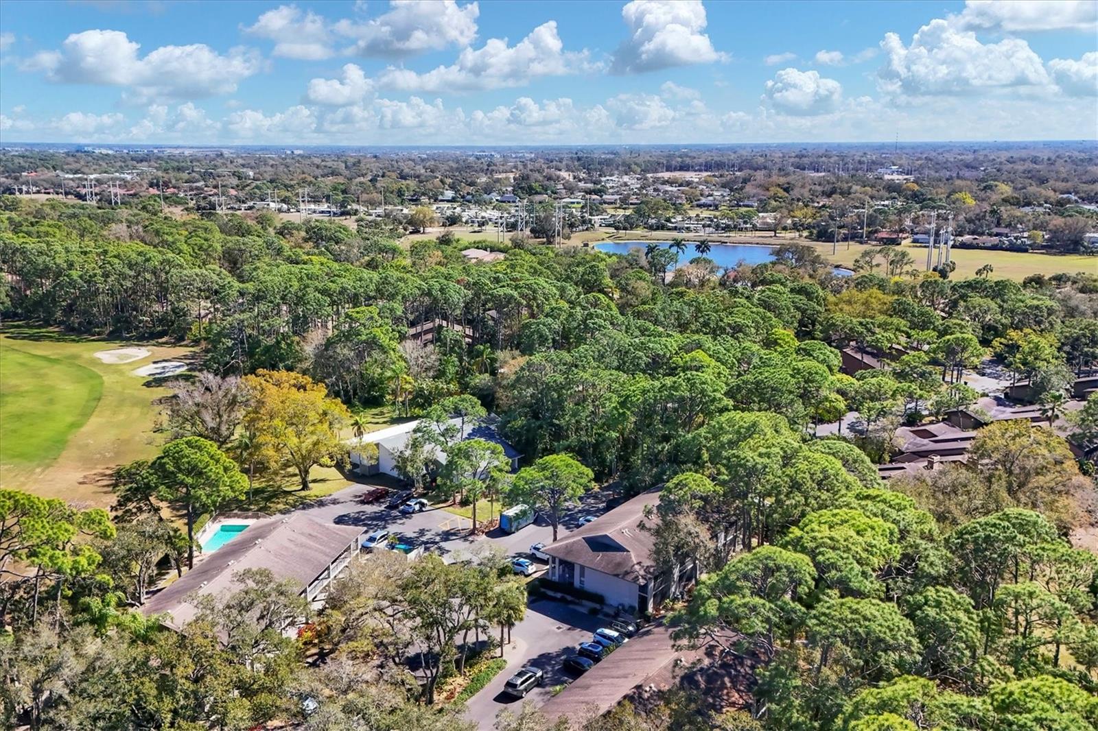 Image 38 of 71 For 3041 Quail Hollow 27