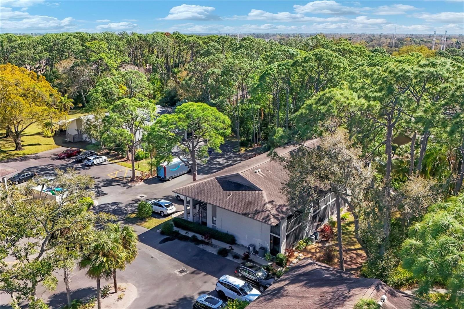 Image 39 of 71 For 3041 Quail Hollow 27