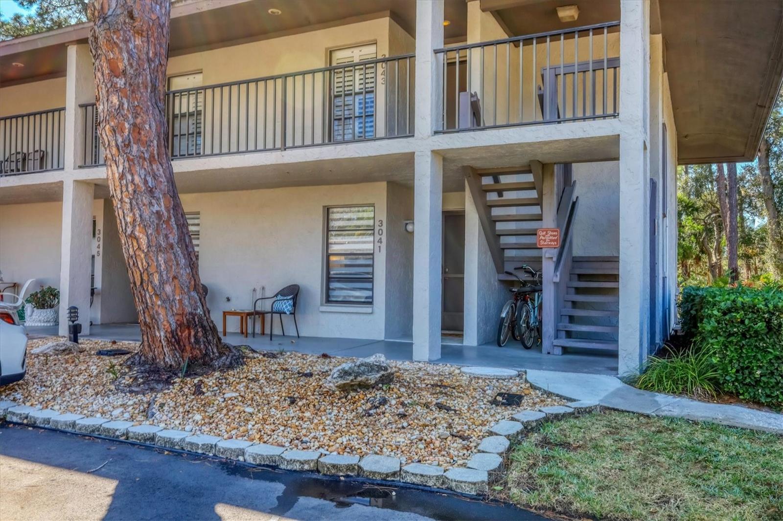 Image 4 of 71 For 3041 Quail Hollow 27