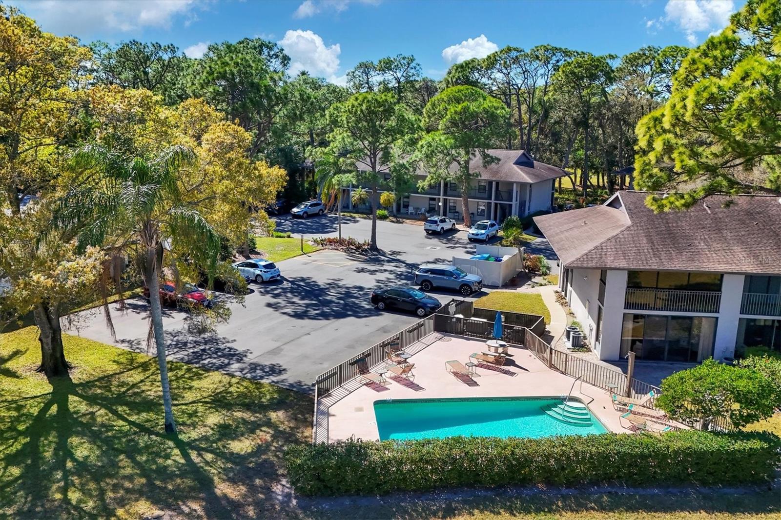 Image 41 of 71 For 3041 Quail Hollow 27