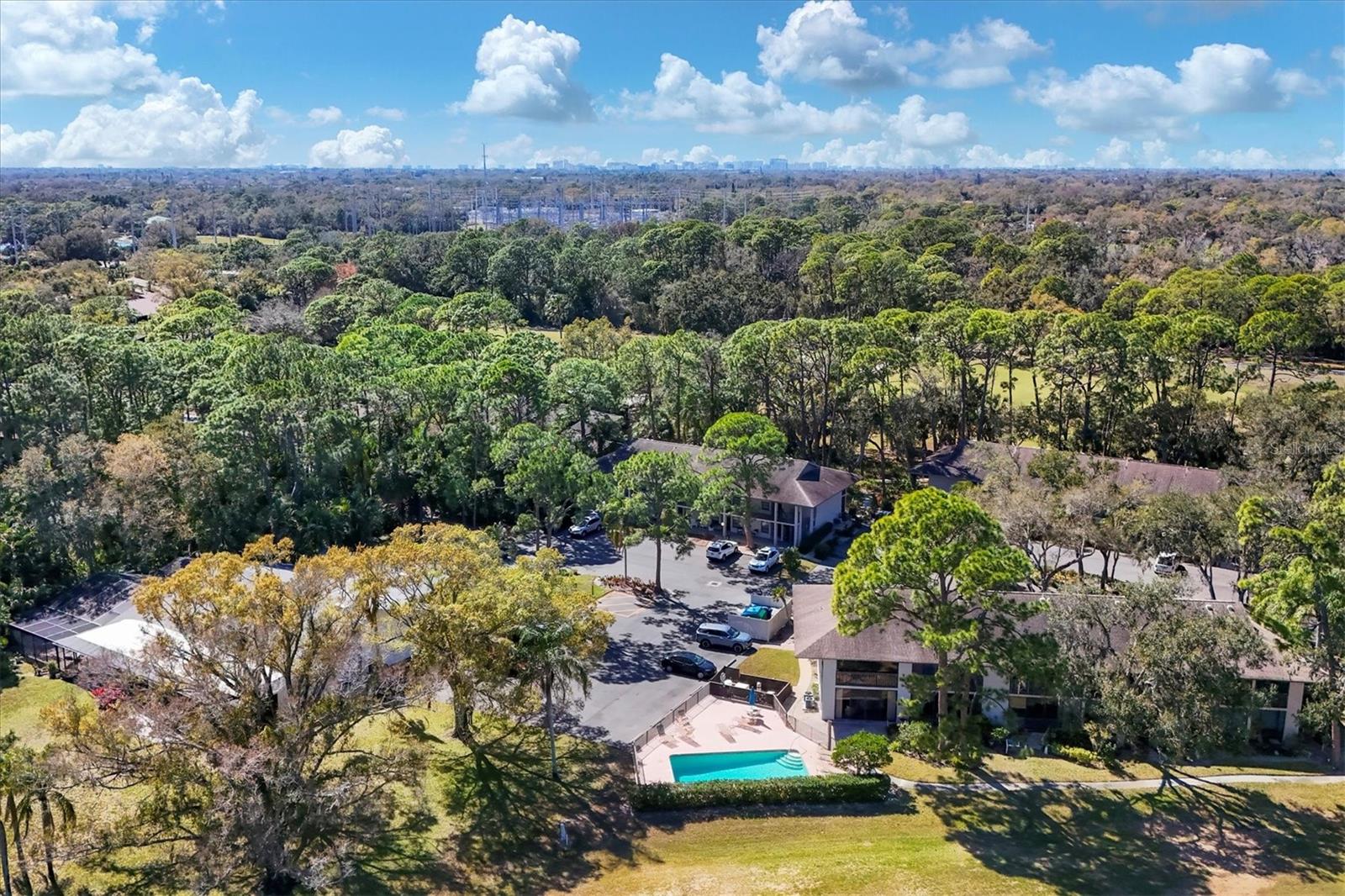 Image 42 of 71 For 3041 Quail Hollow 27