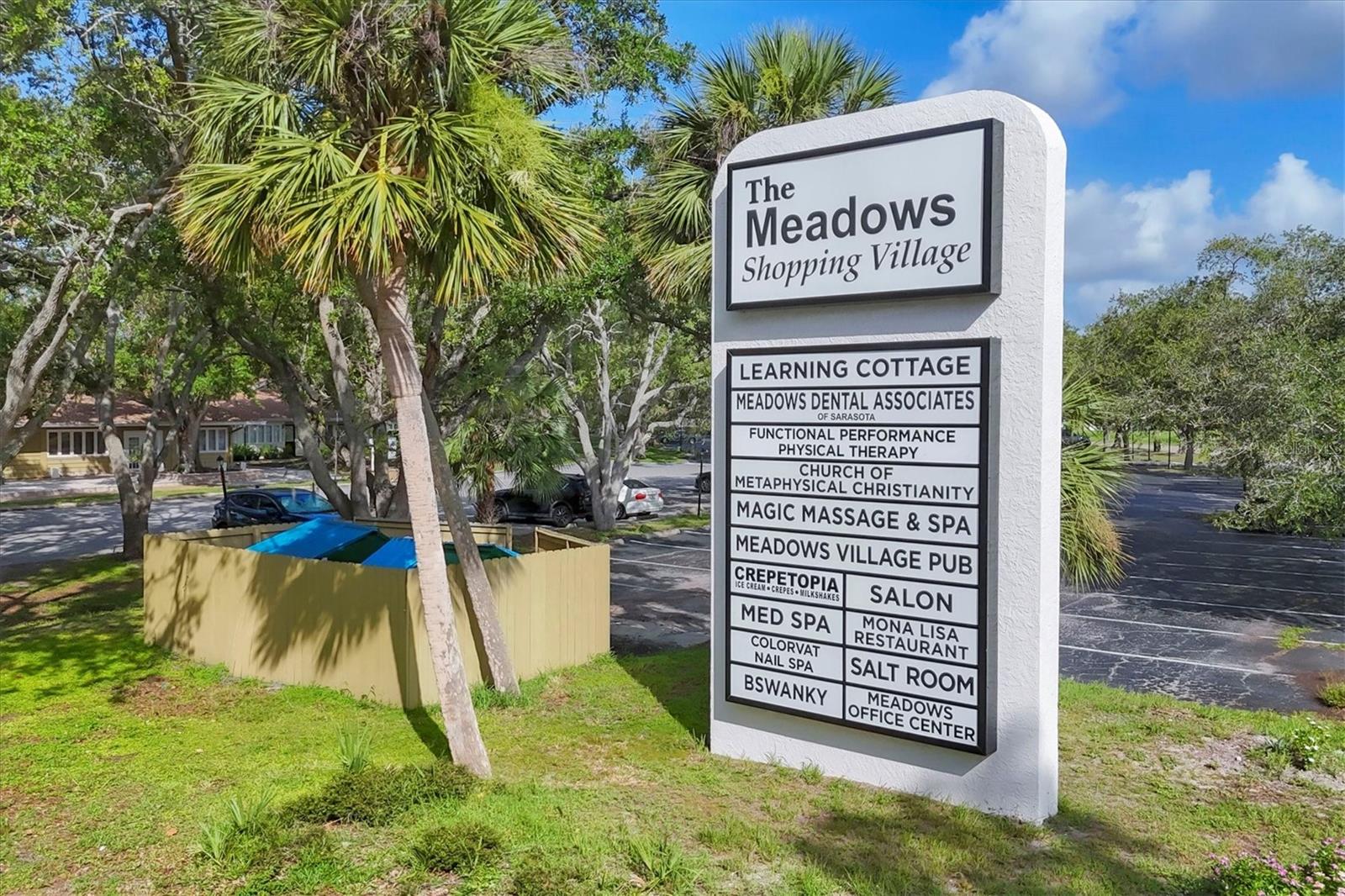 Image 49 of 71 For 3041 Quail Hollow 27