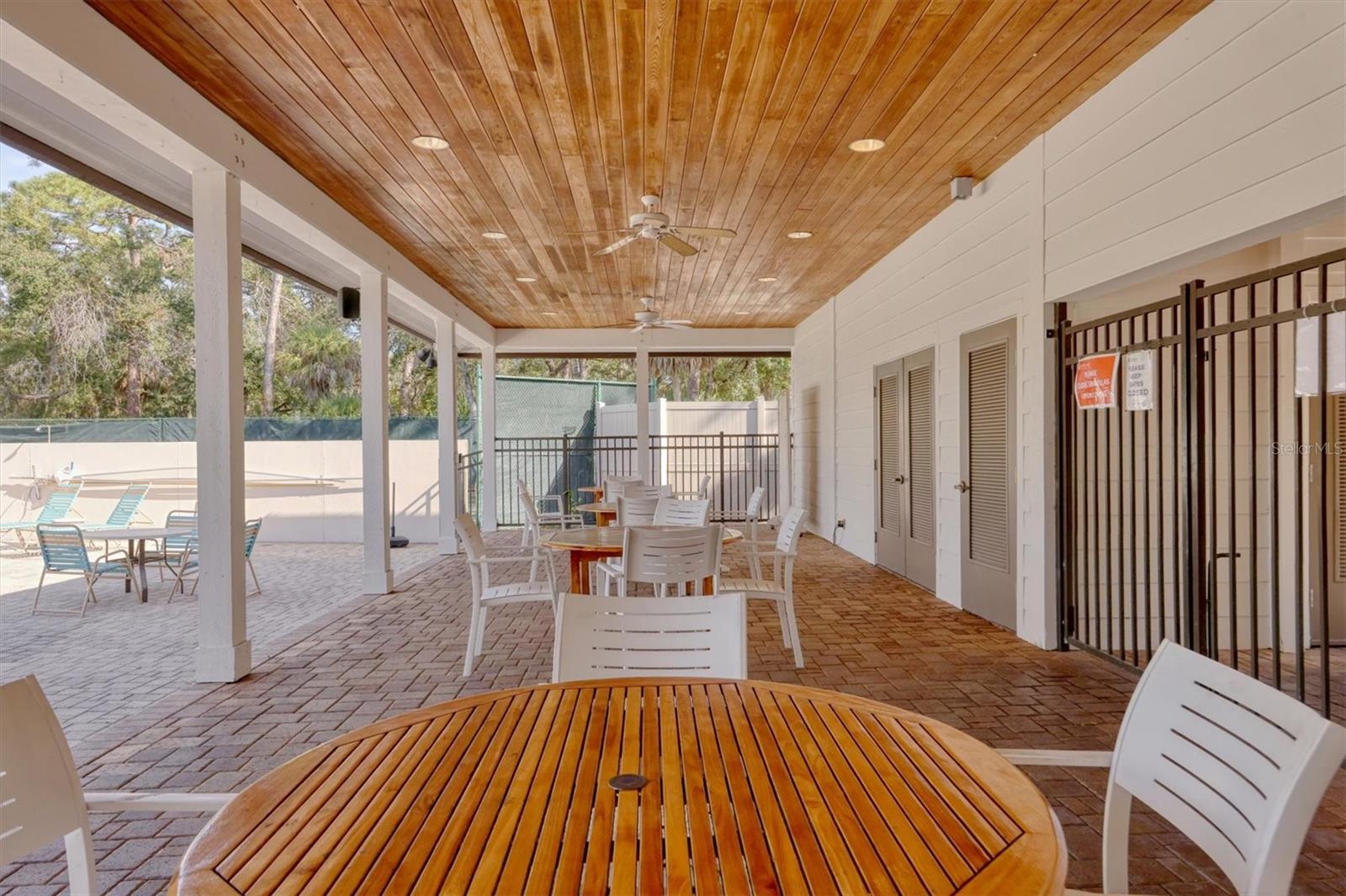 Image 51 of 71 For 3041 Quail Hollow 27