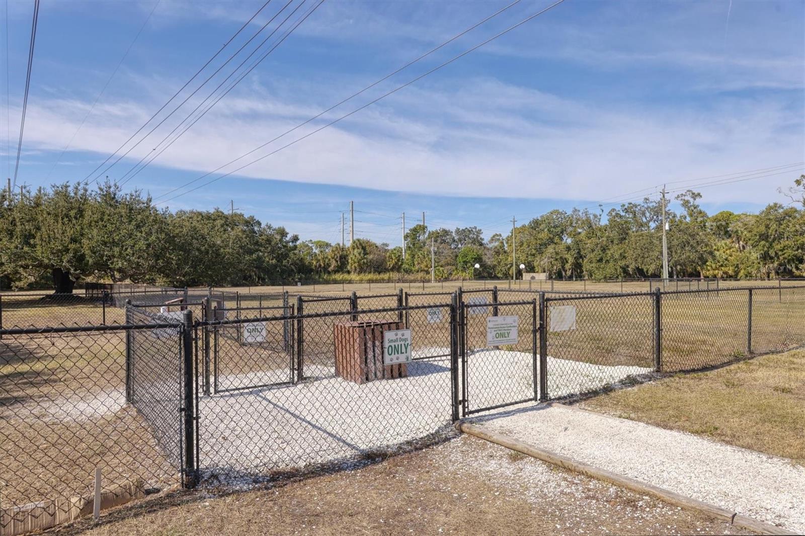 Image 55 of 71 For 3041 Quail Hollow 27