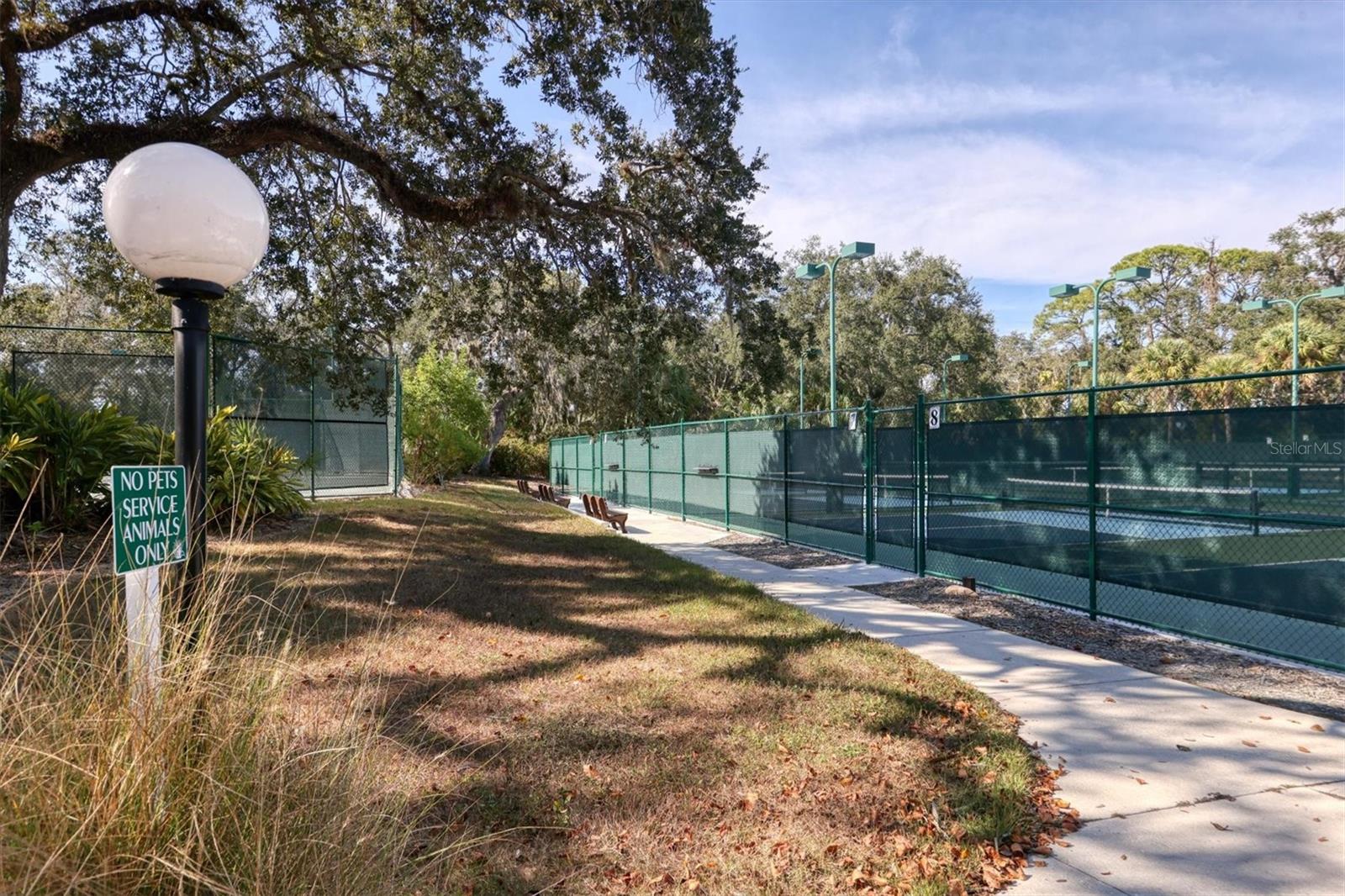 Image 59 of 71 For 3041 Quail Hollow 27