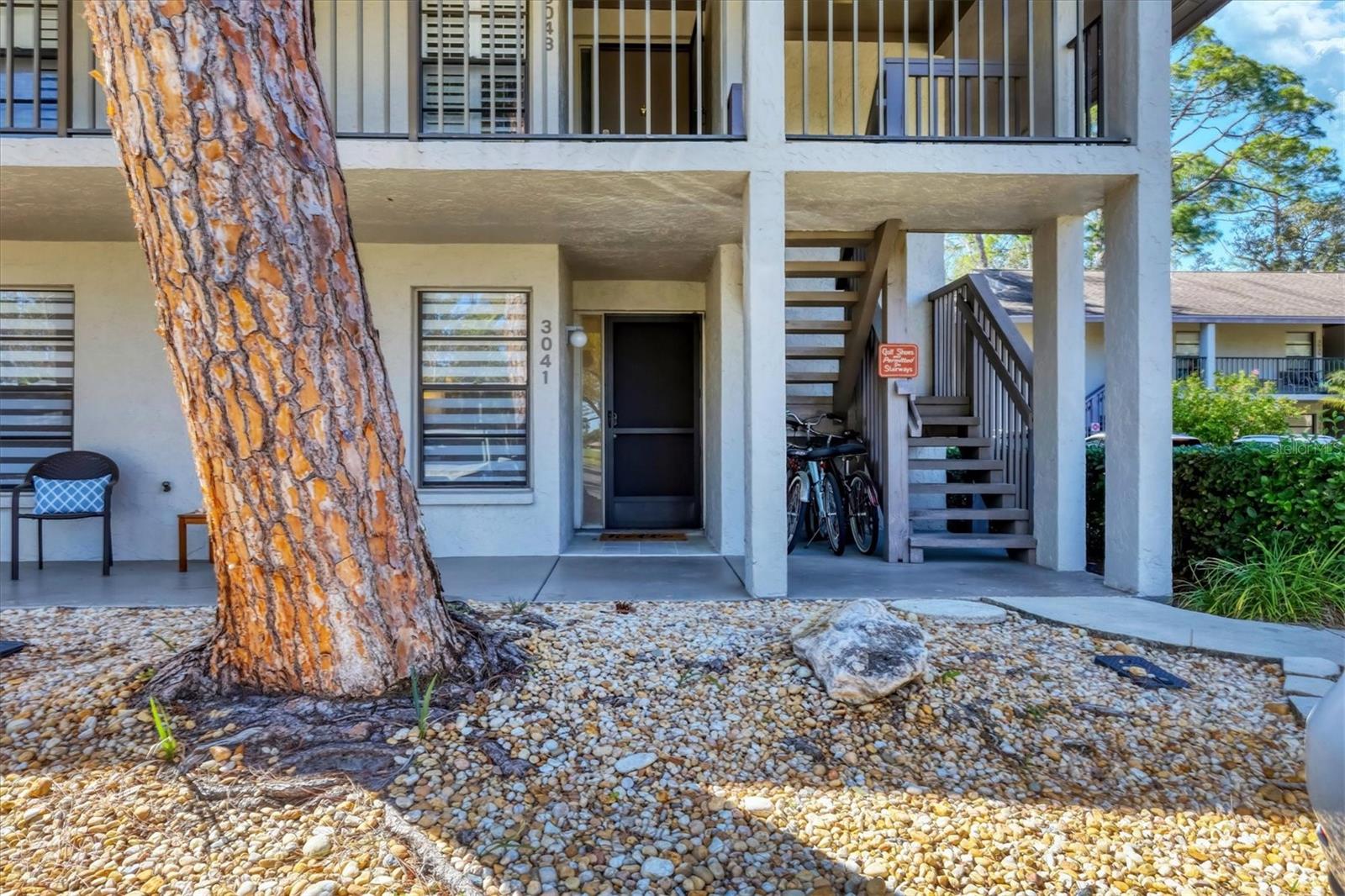 Image 6 of 71 For 3041 Quail Hollow 27