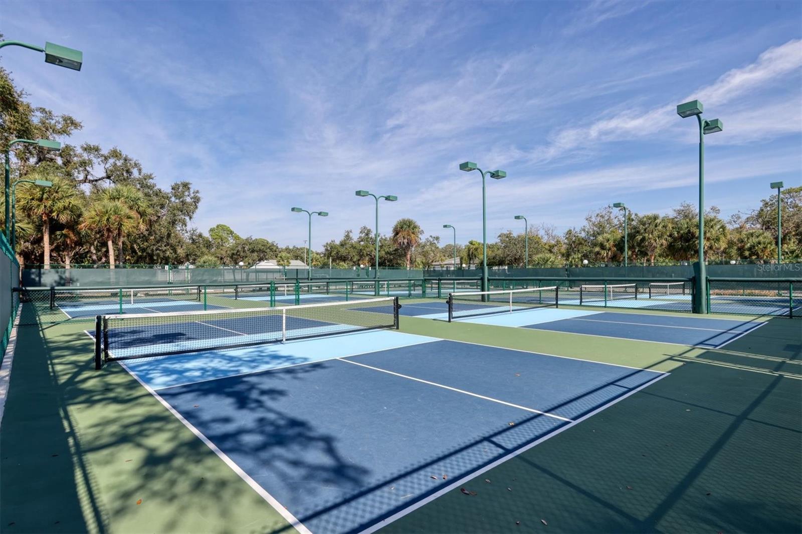 Image 62 of 71 For 3041 Quail Hollow 27