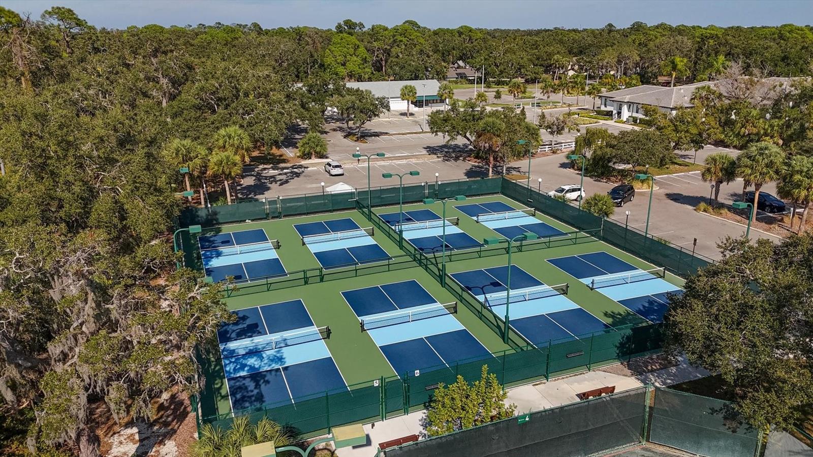 Image 63 of 71 For 3041 Quail Hollow 27