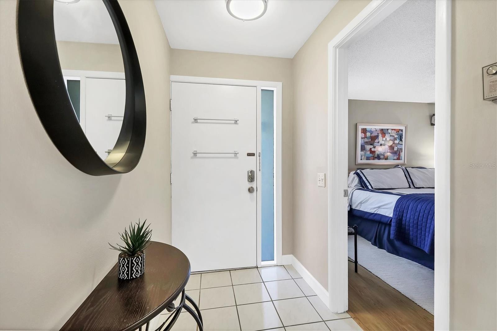 Image 7 of 71 For 3041 Quail Hollow 27