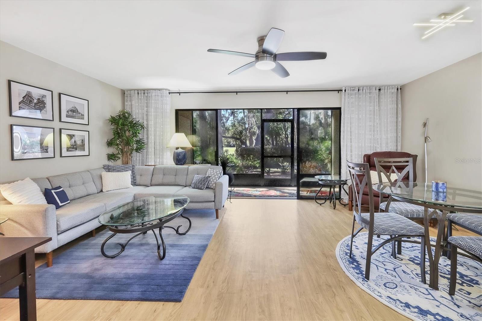 Image 8 of 71 For 3041 Quail Hollow 27