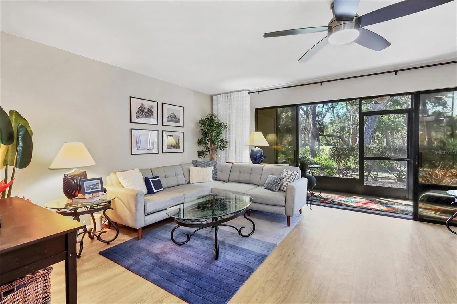 Image 9 of 71 For 3041 Quail Hollow 27