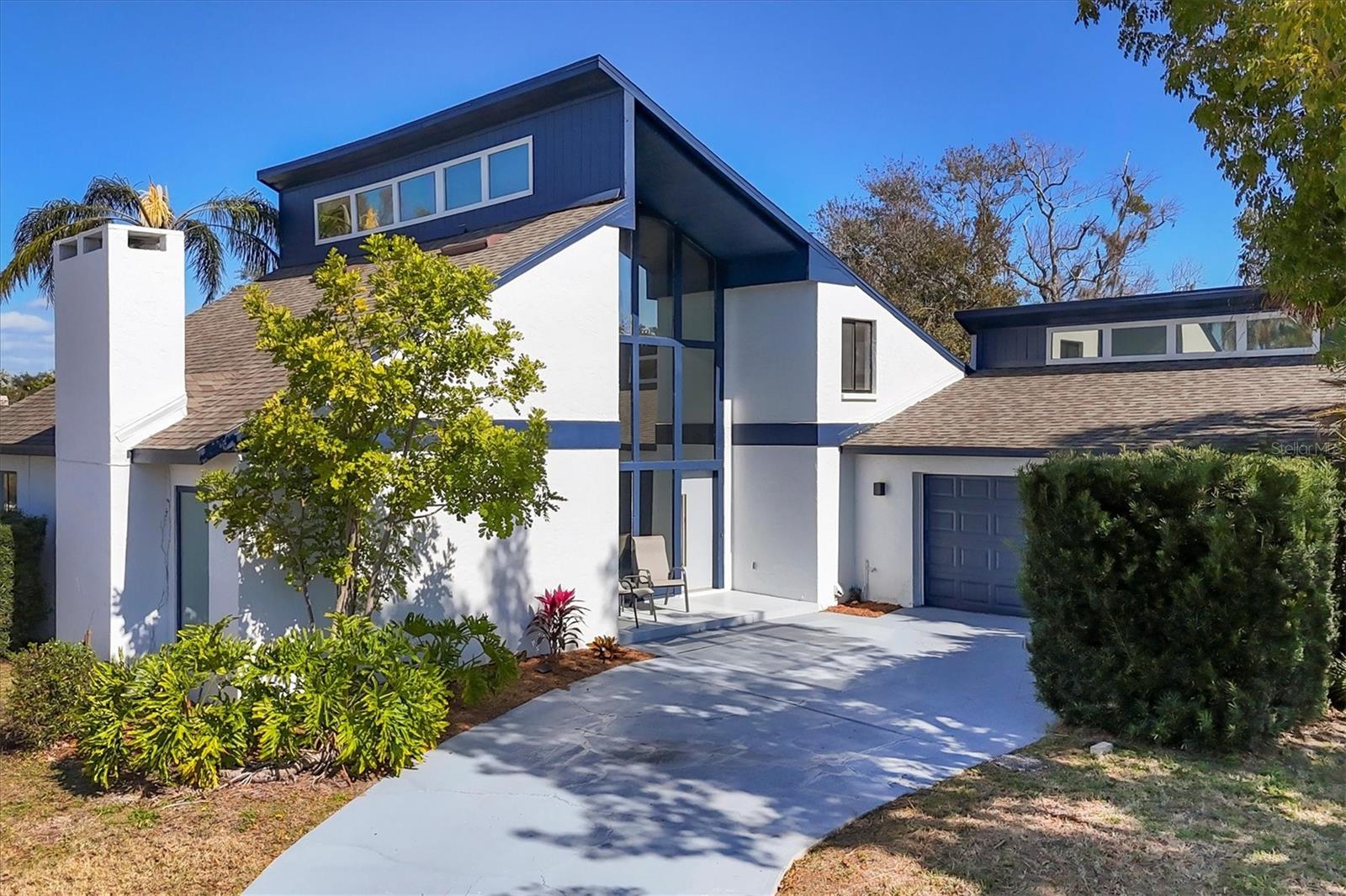 Details for 4760 Meredith Lane, SARASOTA, FL 34241