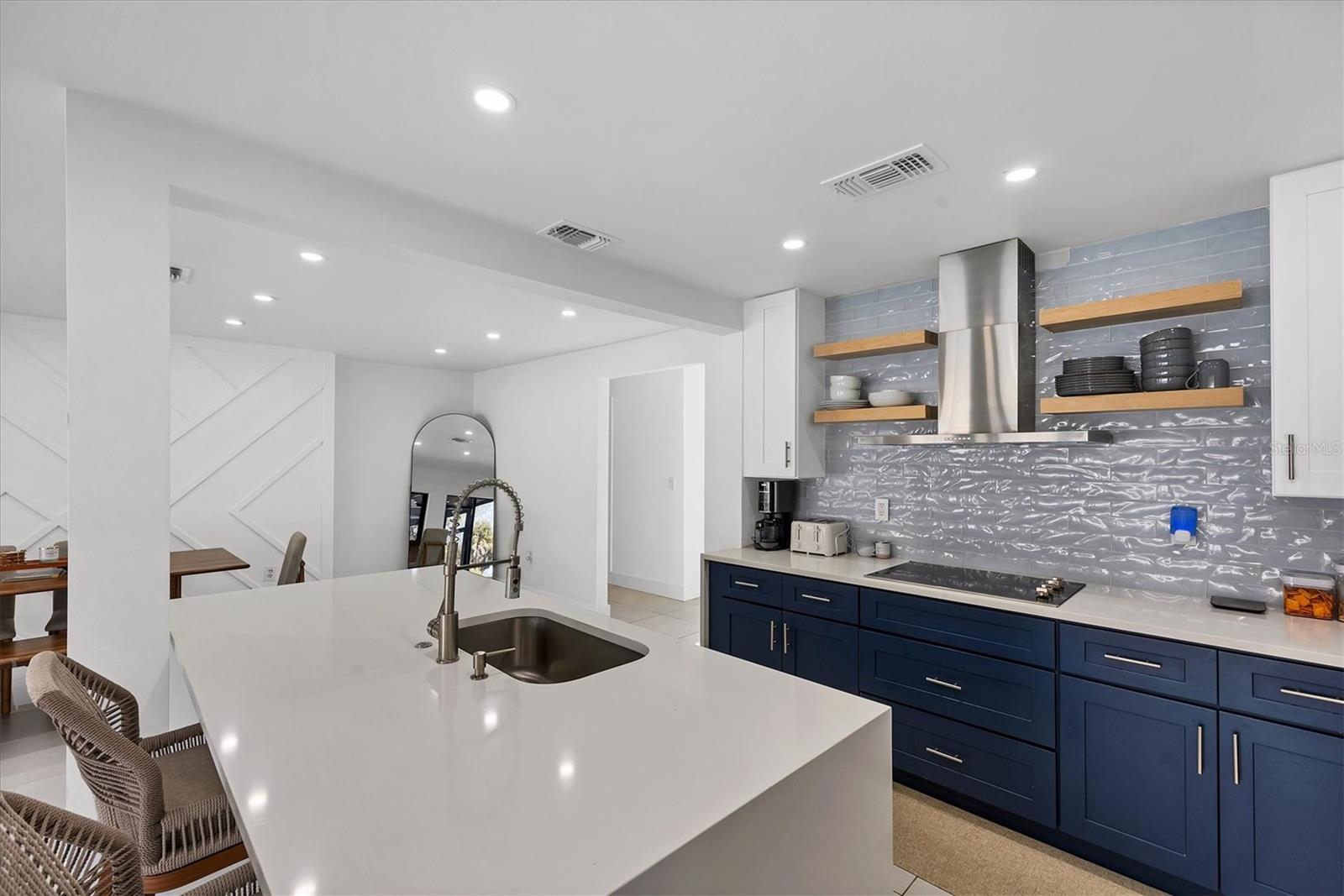 Image 11 of 66 For 4760 Meredith Lane