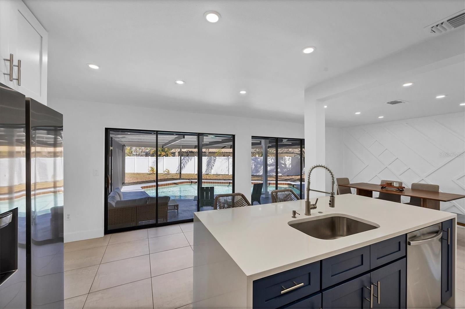 Image 12 of 66 For 4760 Meredith Lane