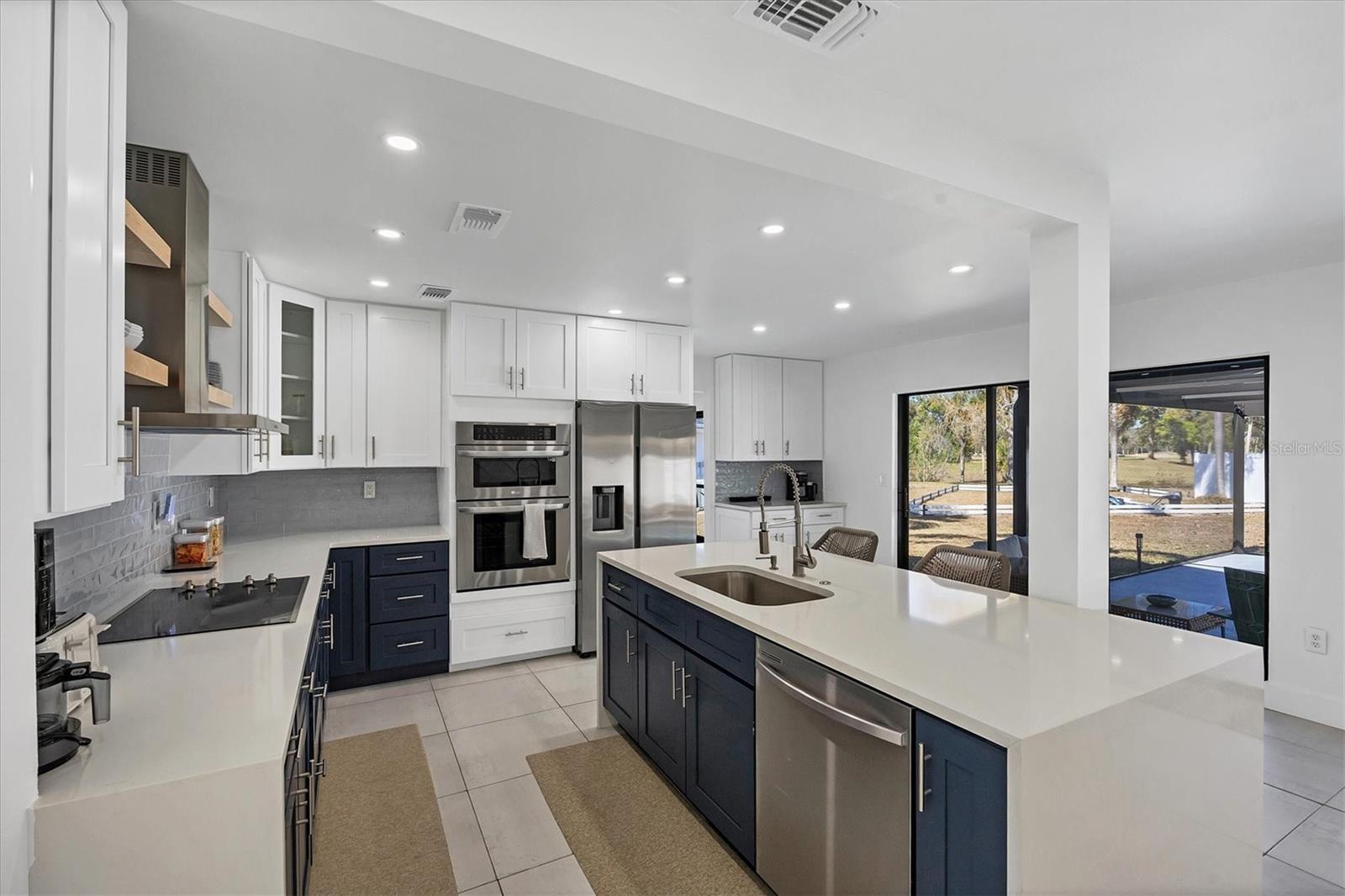 Image 13 of 66 For 4760 Meredith Lane