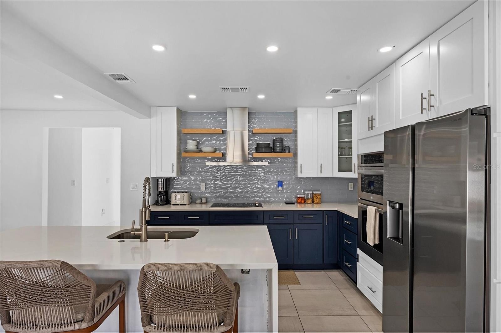 Image 15 of 66 For 4760 Meredith Lane