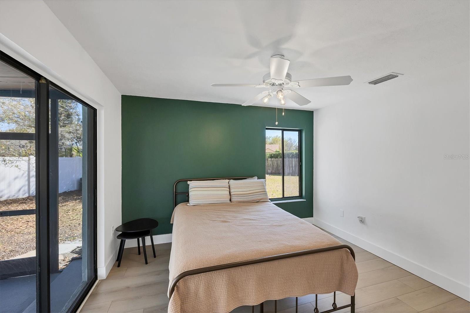 Image 27 of 66 For 4760 Meredith Lane