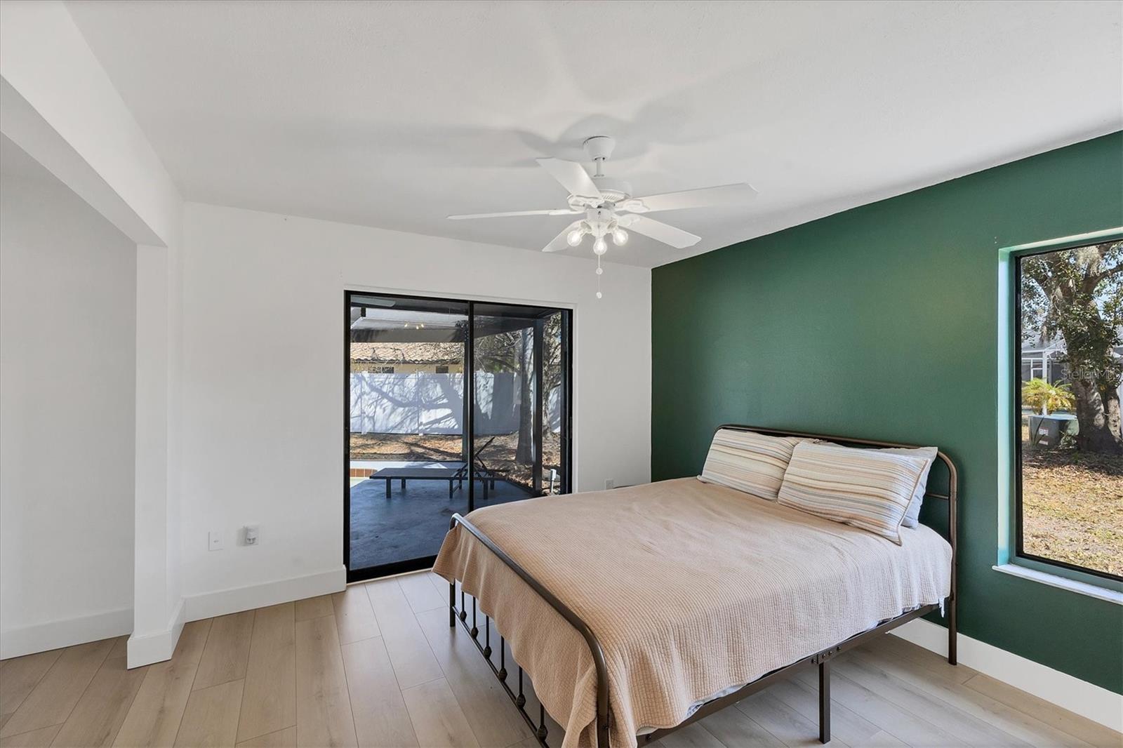 Image 28 of 66 For 4760 Meredith Lane