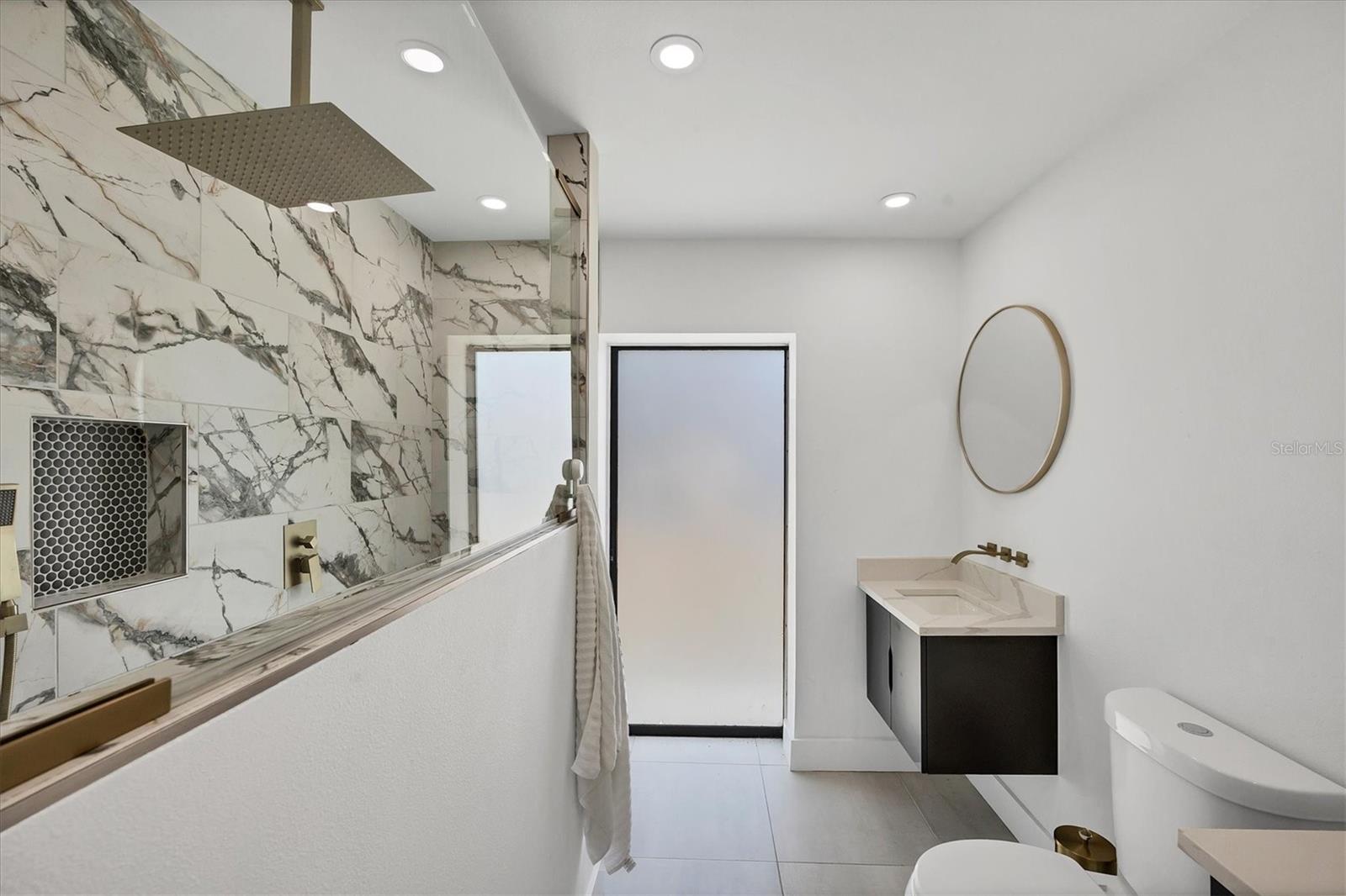 Image 29 of 66 For 4760 Meredith Lane