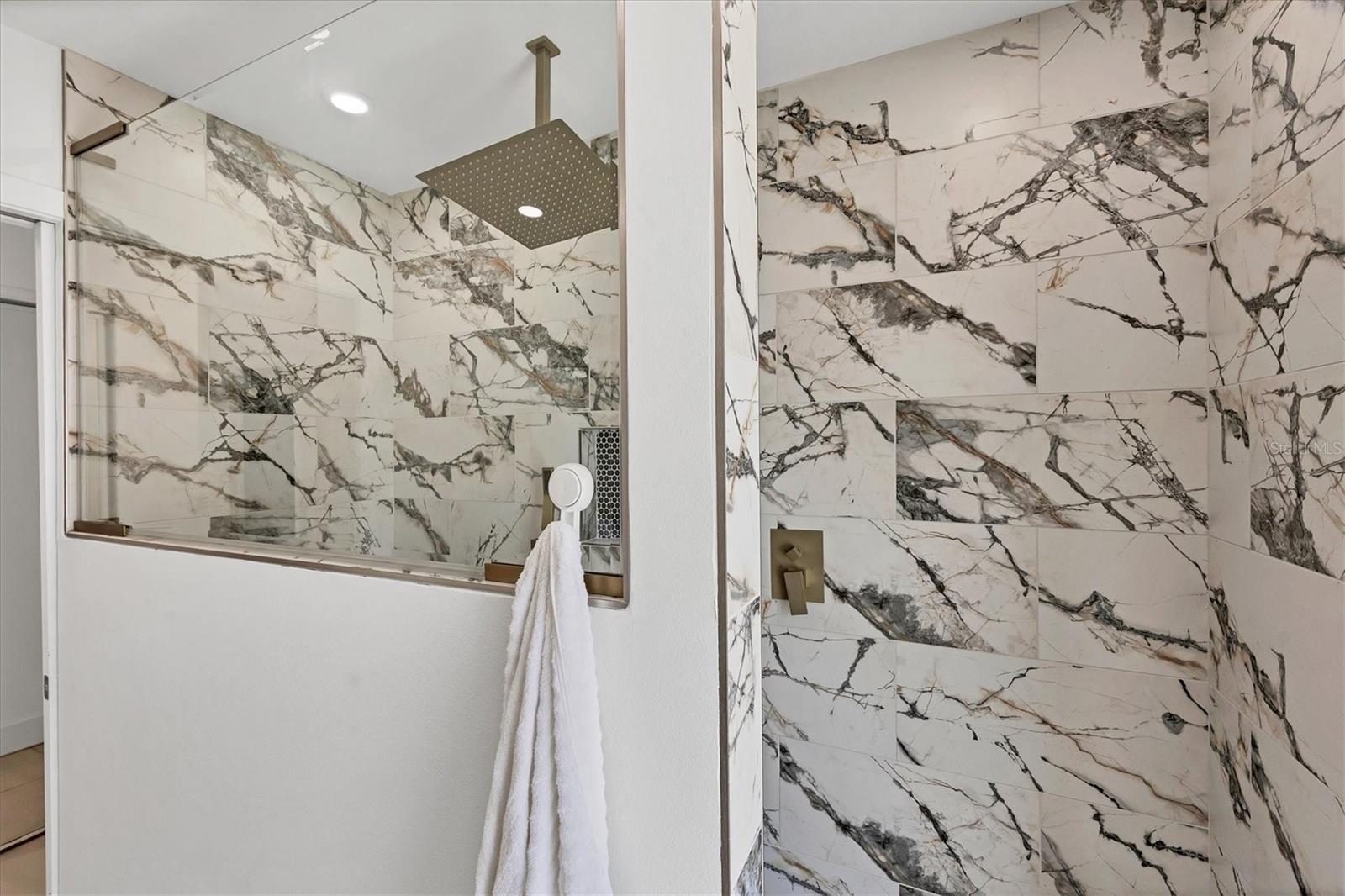 Image 31 of 66 For 4760 Meredith Lane