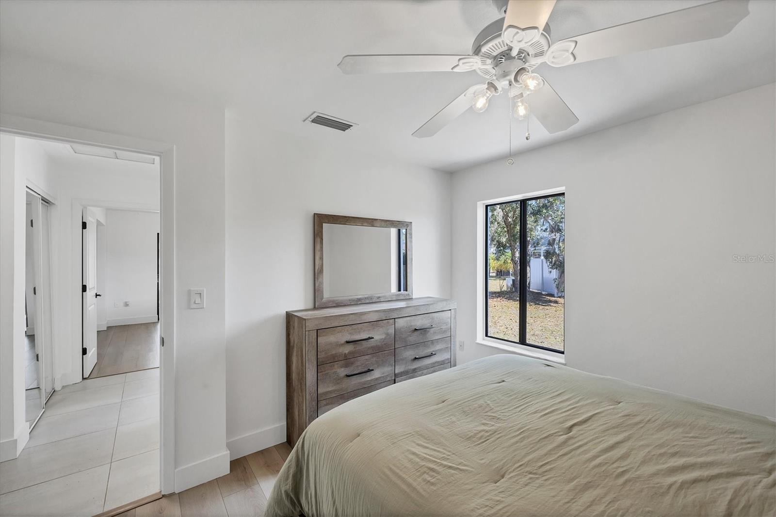 Image 32 of 66 For 4760 Meredith Lane