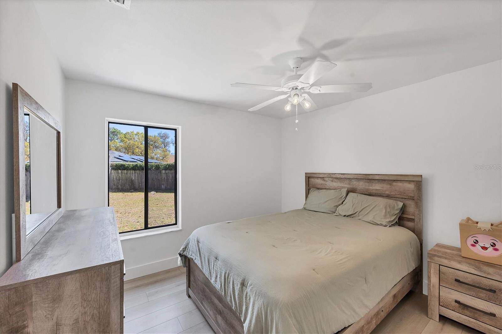 Image 33 of 66 For 4760 Meredith Lane