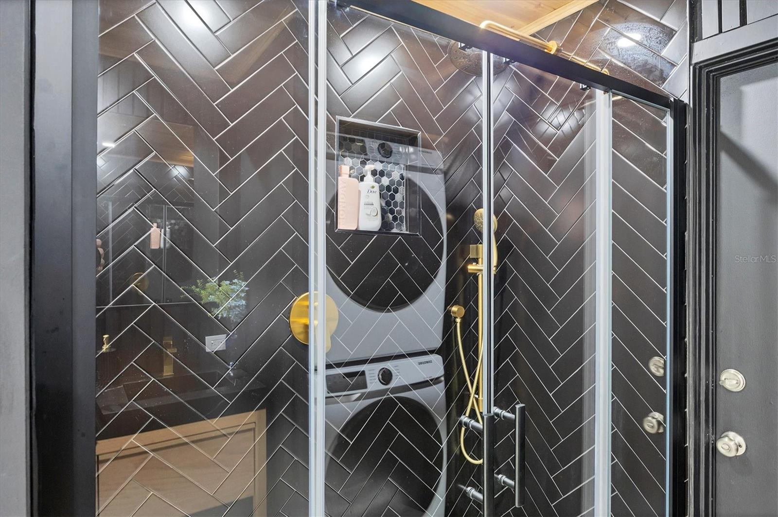 Image 36 of 66 For 4760 Meredith Lane