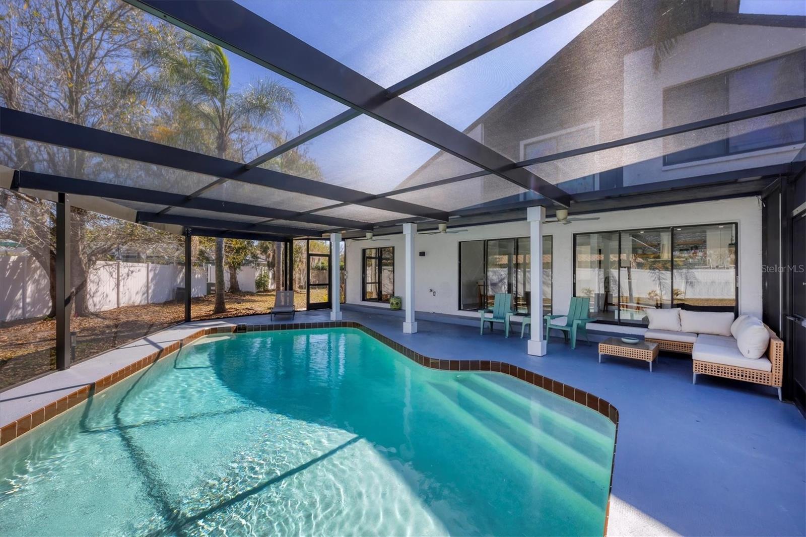 Image 37 of 66 For 4760 Meredith Lane