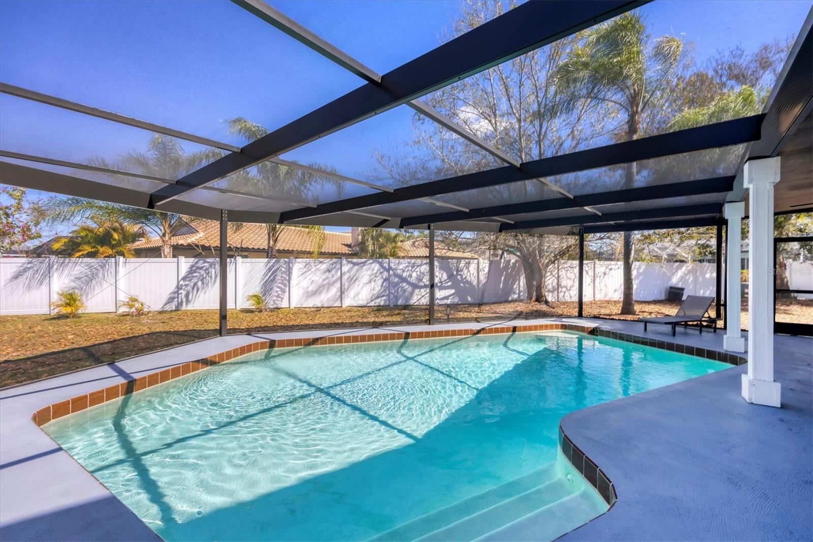 Image 38 of 66 For 4760 Meredith Lane